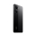 Xiaomi POCO X7 Pro 12/512GB Black - 1306175 - zdjęcie 4